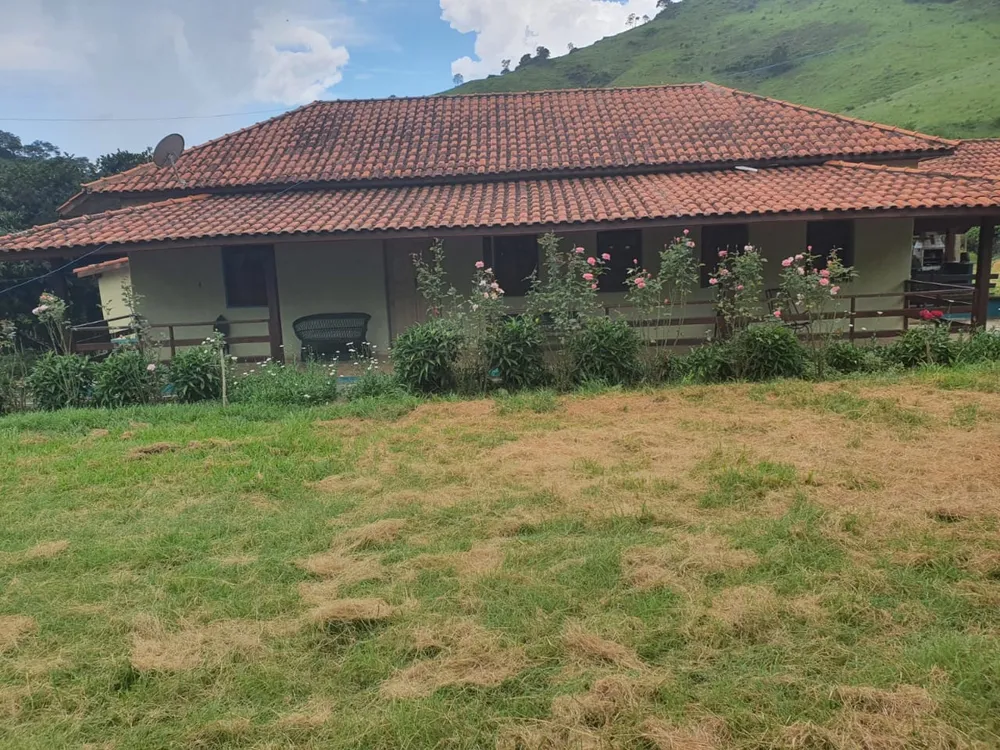 Fazenda, 209 hectares - Foto 7