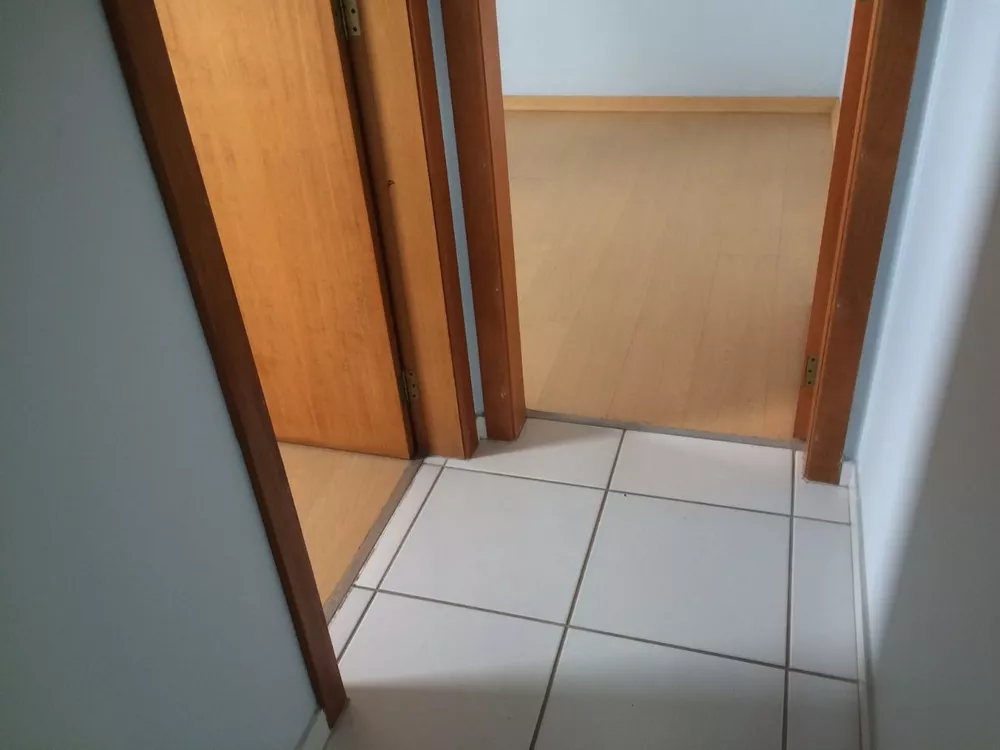 Cobertura à venda com 3 quartos, 160m² - Foto 7