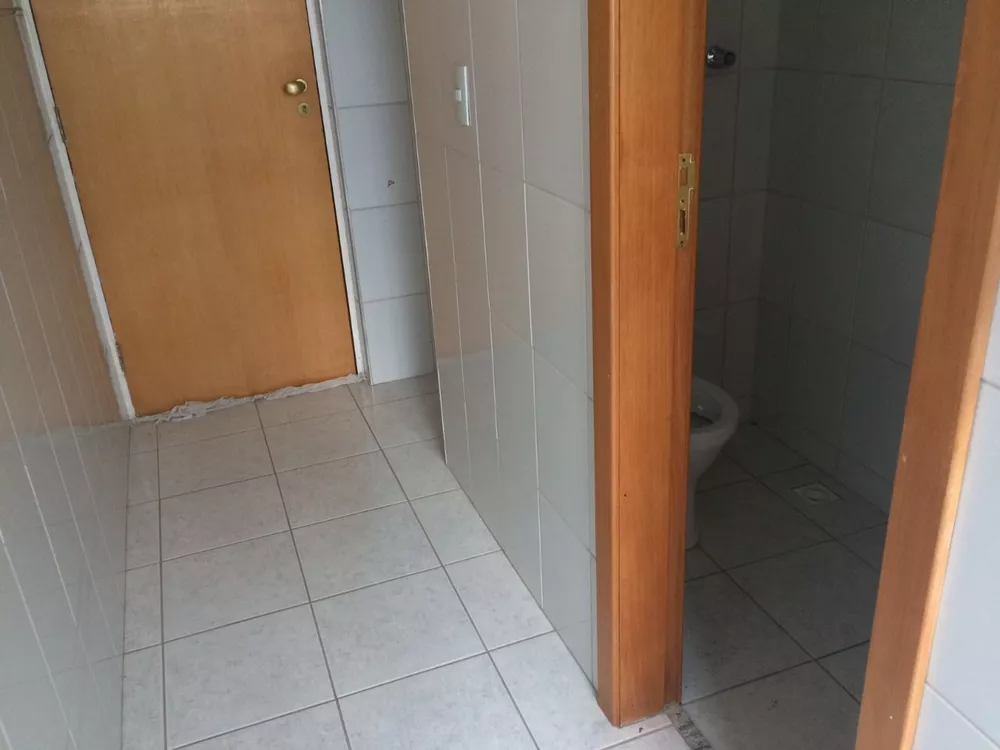 Cobertura à venda com 3 quartos, 160m² - Foto 6