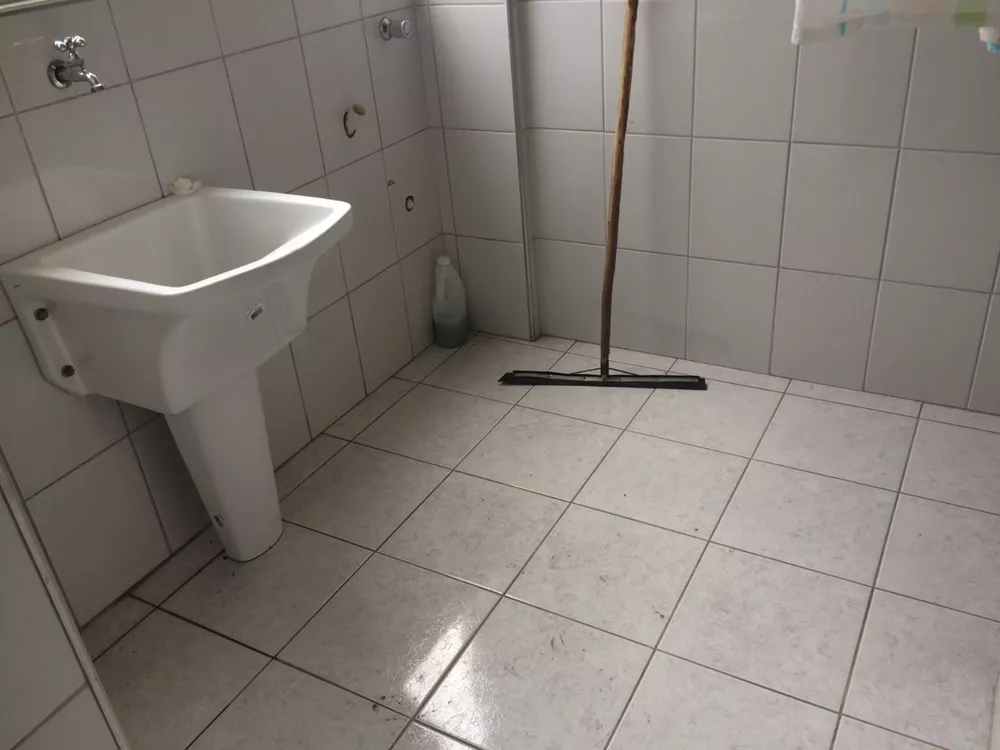 Cobertura à venda com 3 quartos, 160m² - Foto 5