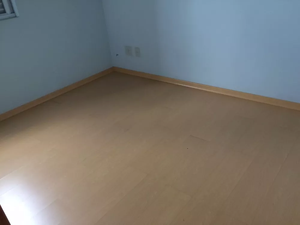 Cobertura à venda com 3 quartos, 160m² - Foto 8