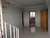 Cobertura, 3 quartos, 160 m² - Foto 1