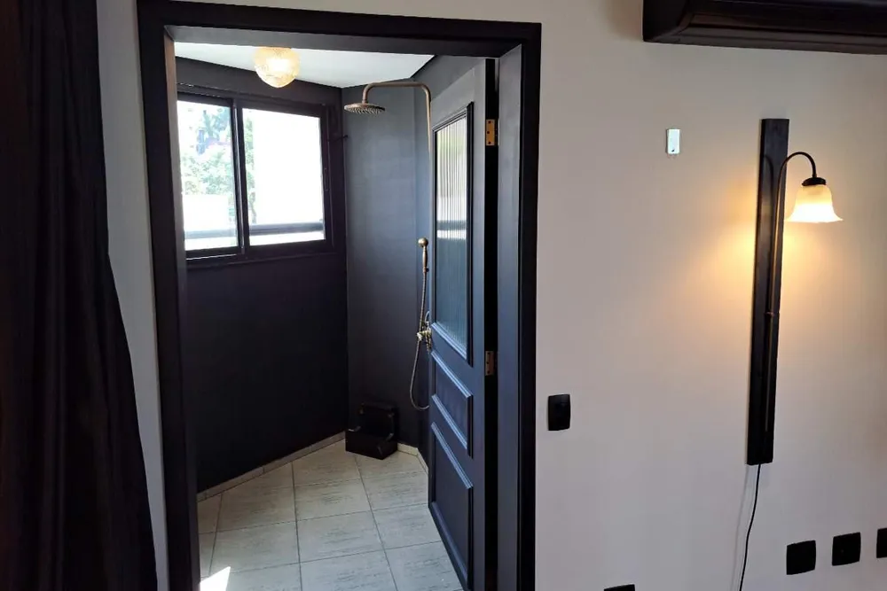 Apartamento, 1 quarto, 144 m² - Foto 11
