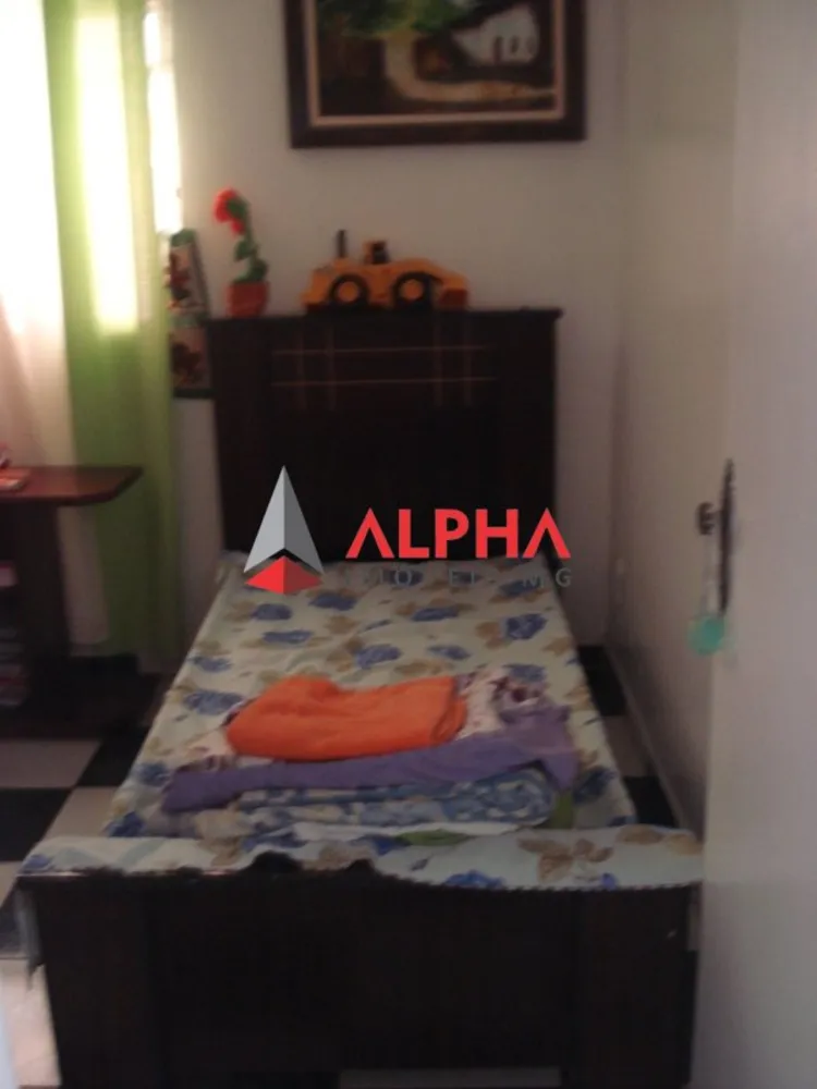 Casa, 3 quartos, 360 m² - Foto 7