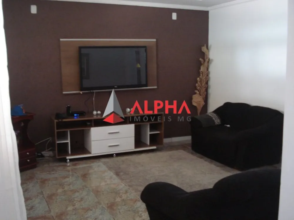 Casa, 3 quartos, 360 m² - Foto 5