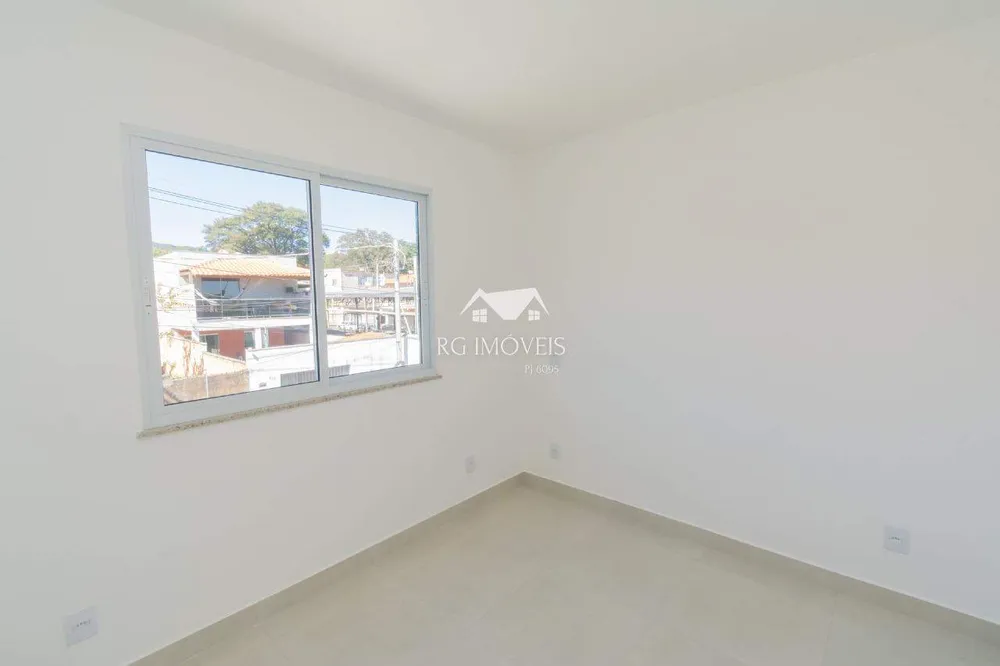 Apartamento, 3 quartos, 110 m² - Foto 6