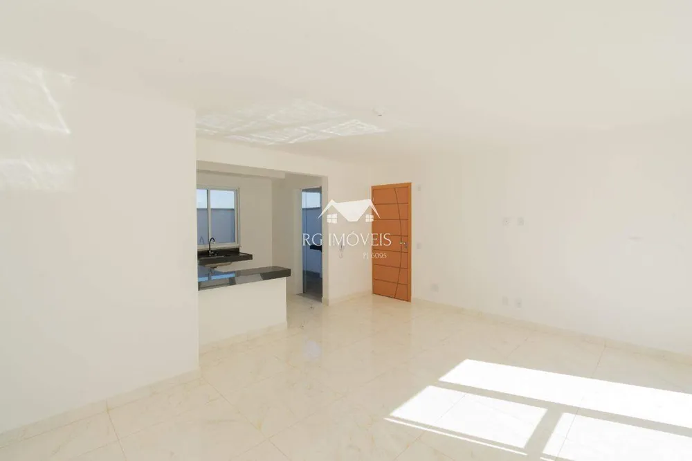 Apartamento, 3 quartos, 110 m² - Foto 1