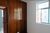 Cobertura, 3 quartos, 186 m² - Foto 4
