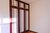 Cobertura, 3 quartos, 186 m² - Foto 6