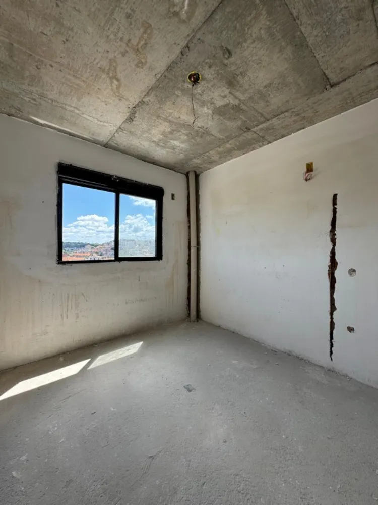 Cobertura, 4 quartos, 147 m² - Foto 12