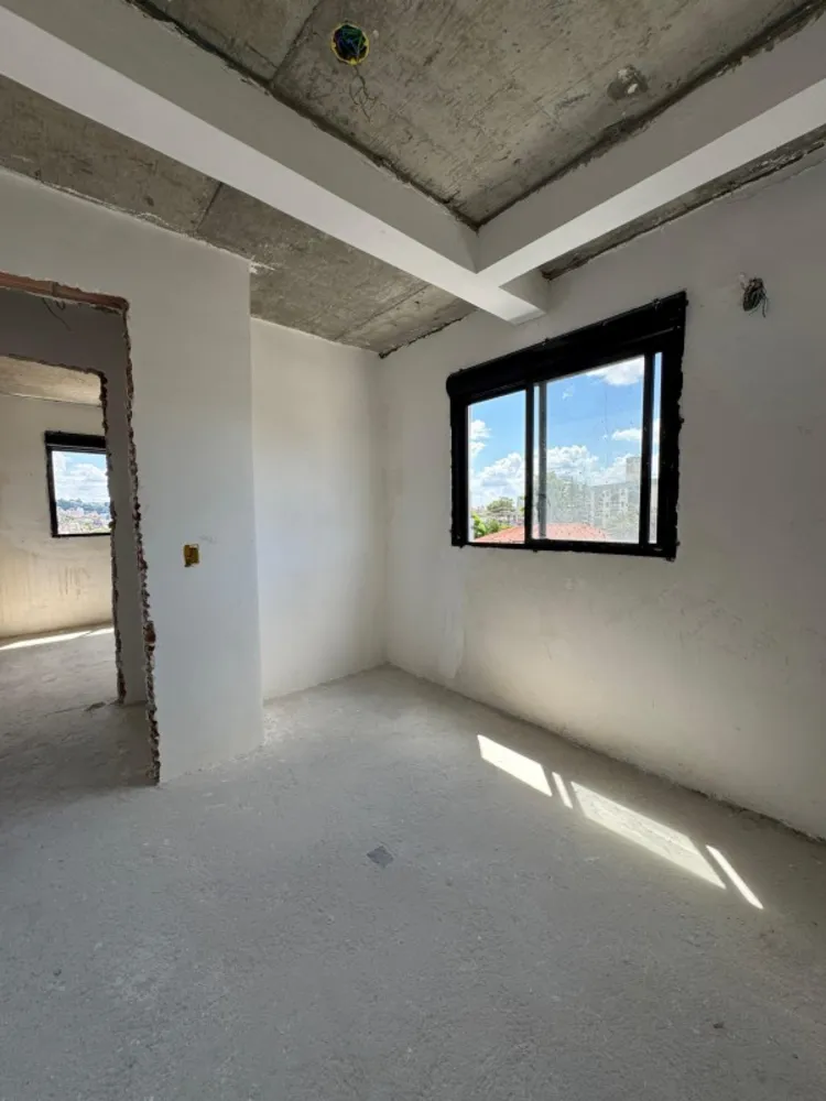 Cobertura, 4 quartos, 147 m² - Foto 3
