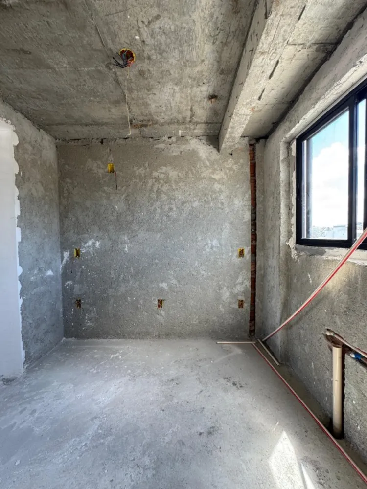 Cobertura, 4 quartos, 147 m² - Foto 2