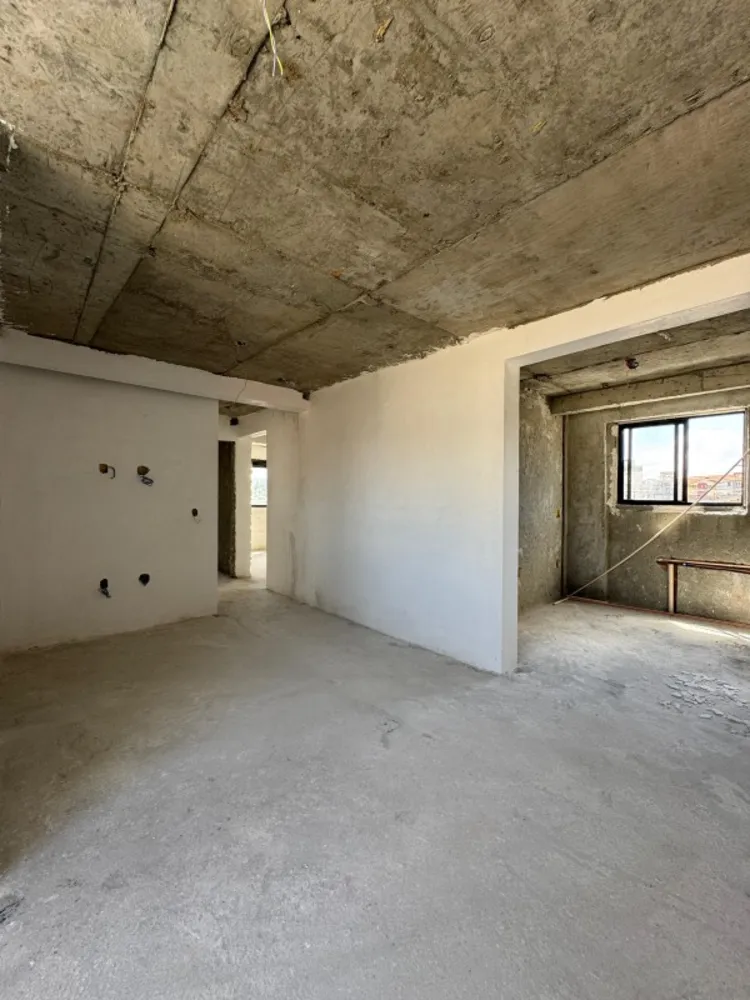 Cobertura, 4 quartos, 147 m² - Foto 8