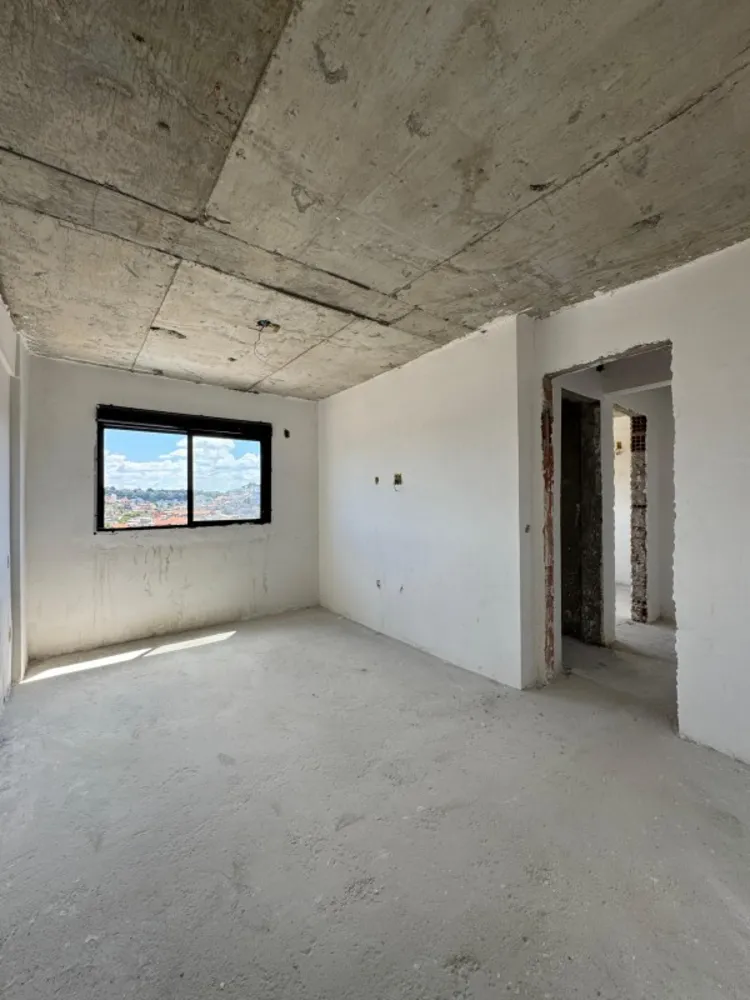 Cobertura, 4 quartos, 147 m² - Foto 5