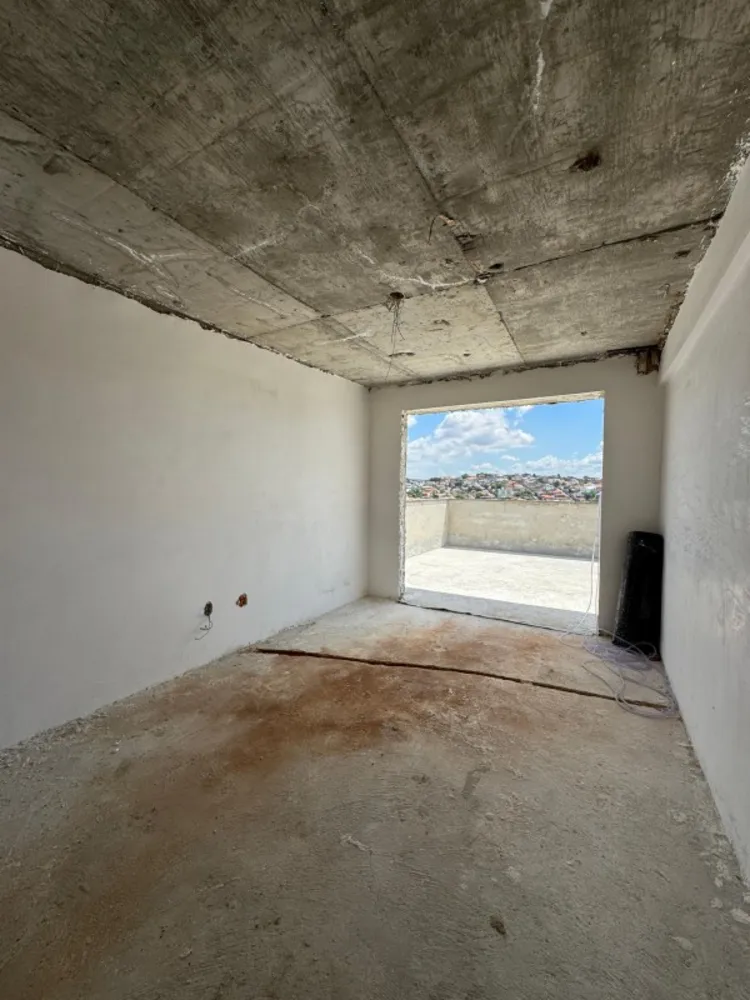 Cobertura, 4 quartos, 147 m² - Foto 9