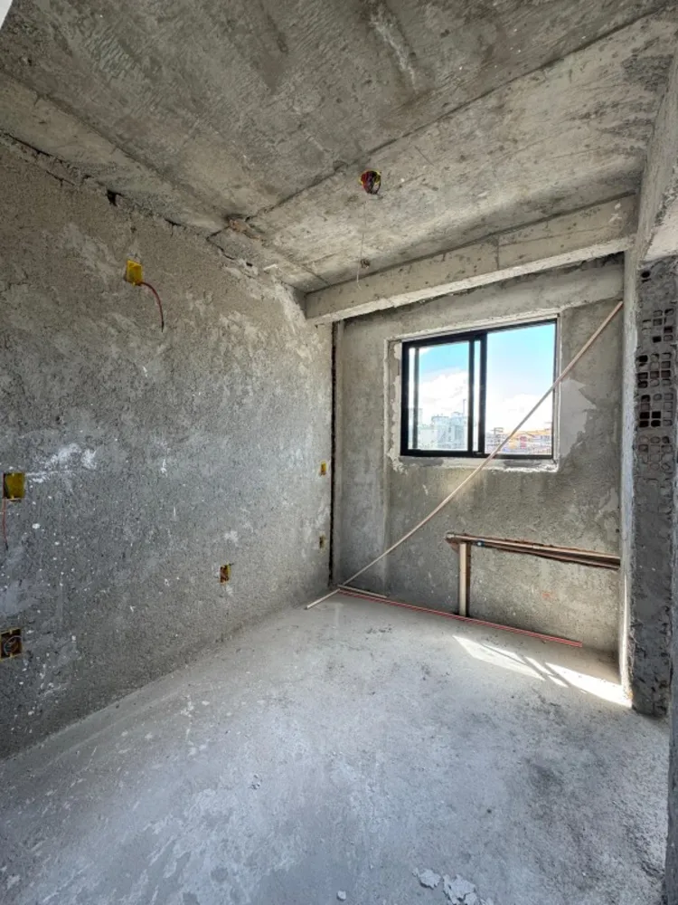 Cobertura, 4 quartos, 147 m² - Foto 10