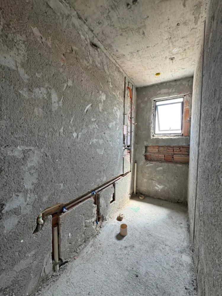 Cobertura, 4 quartos, 147 m² - Foto 6