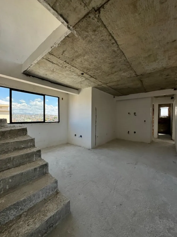 Cobertura, 4 quartos, 147 m² - Foto 11