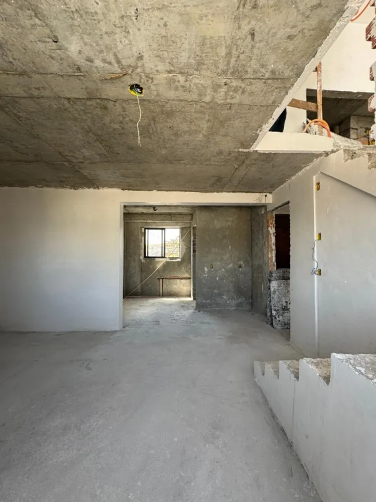 Cobertura, 4 quartos, 147 m² - Foto 7