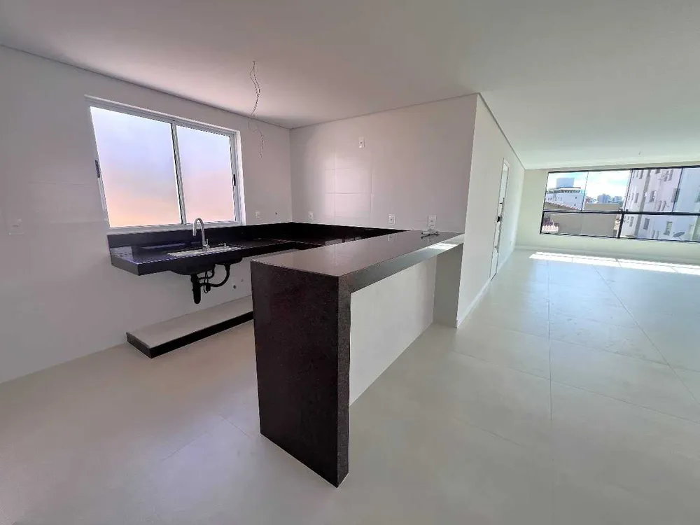 Cobertura, 5 quartos, 294 m² - Foto 4