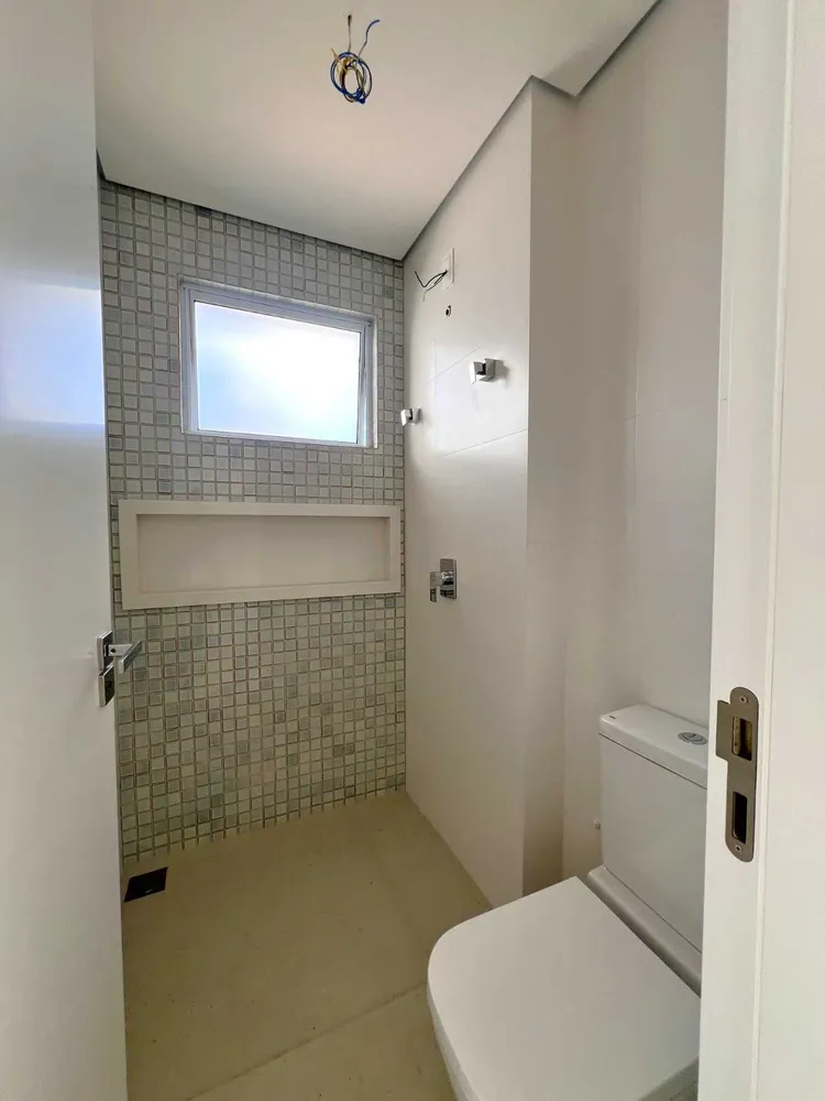 Cobertura, 5 quartos, 294 m² - Foto 7
