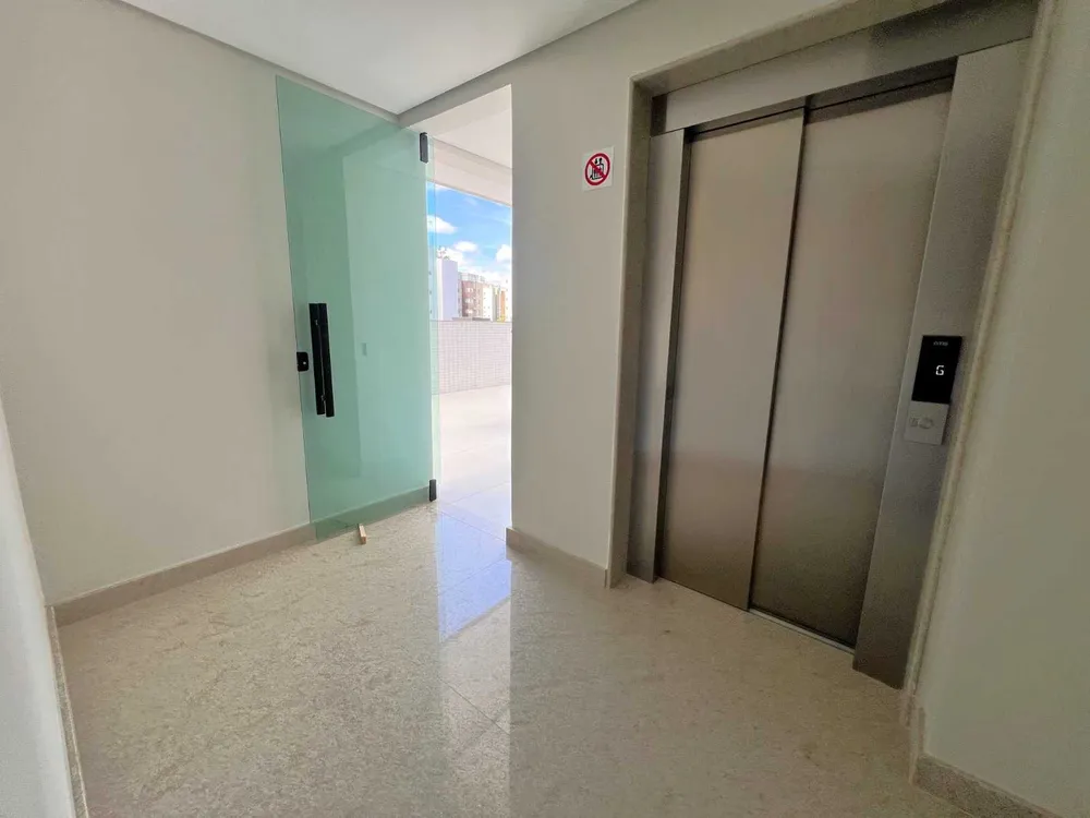 Cobertura, 5 quartos, 294 m² - Foto 9