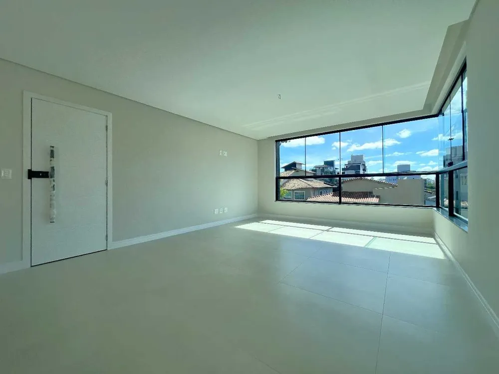 Cobertura, 5 quartos, 294 m² - Foto 3