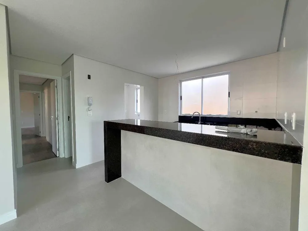 Cobertura, 5 quartos, 294 m² - Foto 5