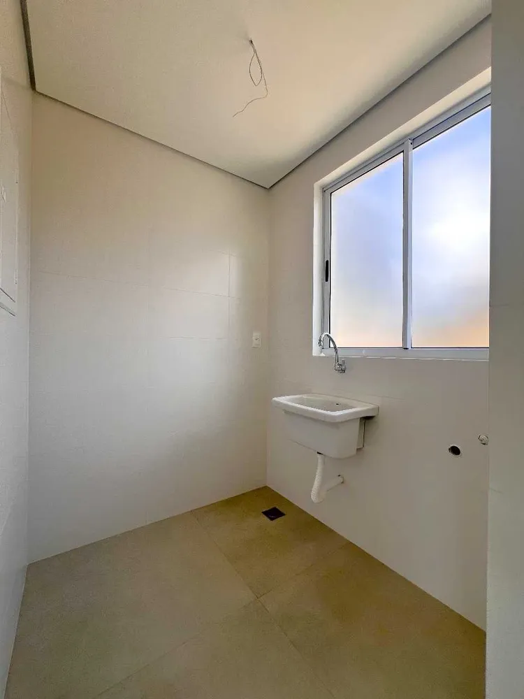 Cobertura, 5 quartos, 294 m² - Foto 8