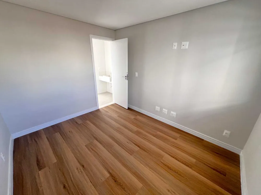 Cobertura, 5 quartos, 294 m² - Foto 6