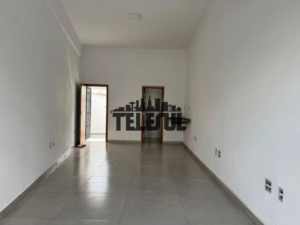 Depósito-Galpão, 76 m² - Foto 9