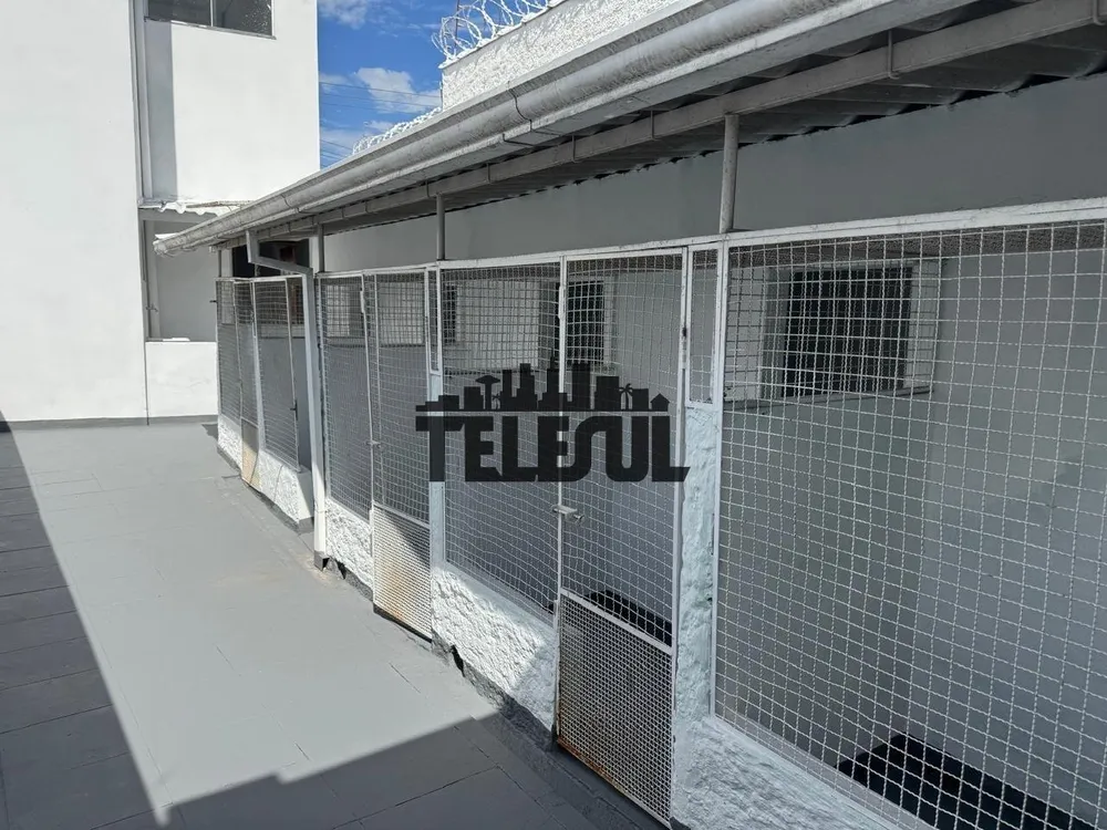 Depósito-Galpão, 76 m² - Foto 3