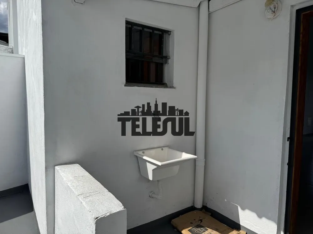 Depósito-Galpão, 76 m² - Foto 5