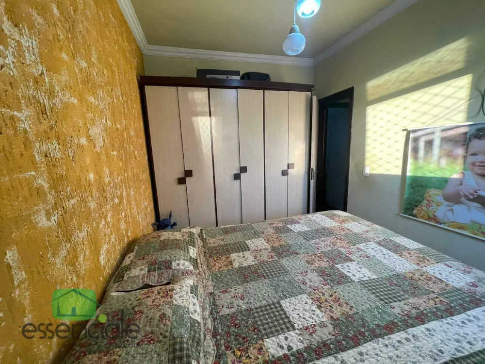 Cobertura, 3 quartos, 120 m² - Foto 8