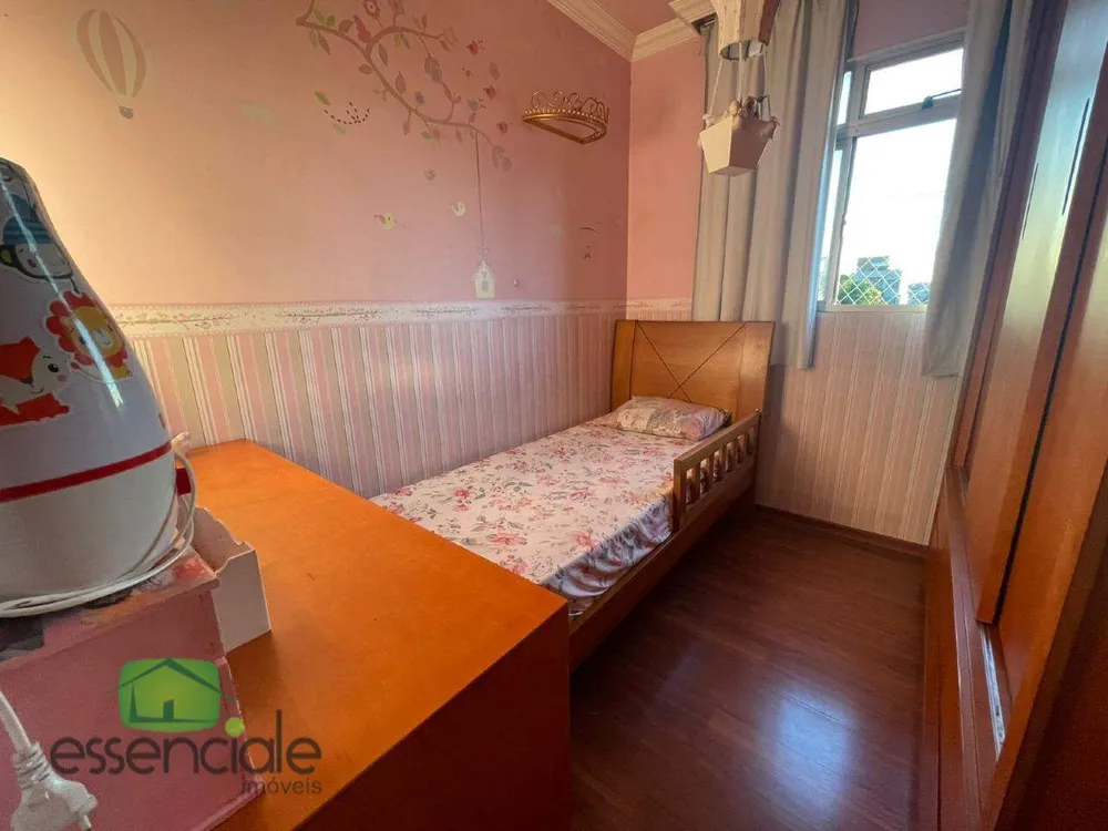 Cobertura, 3 quartos, 120 m² - Foto 10