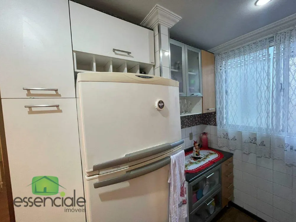 Cobertura, 3 quartos, 120 m² - Foto 11