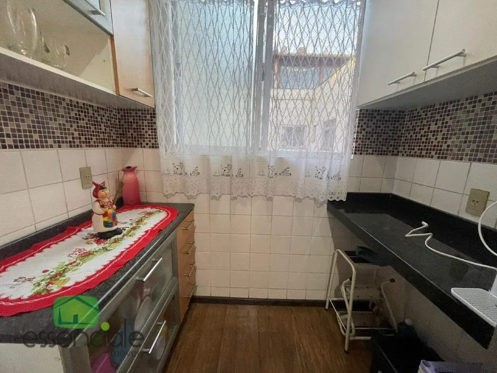 Cobertura, 3 quartos, 120 m² - Foto 7