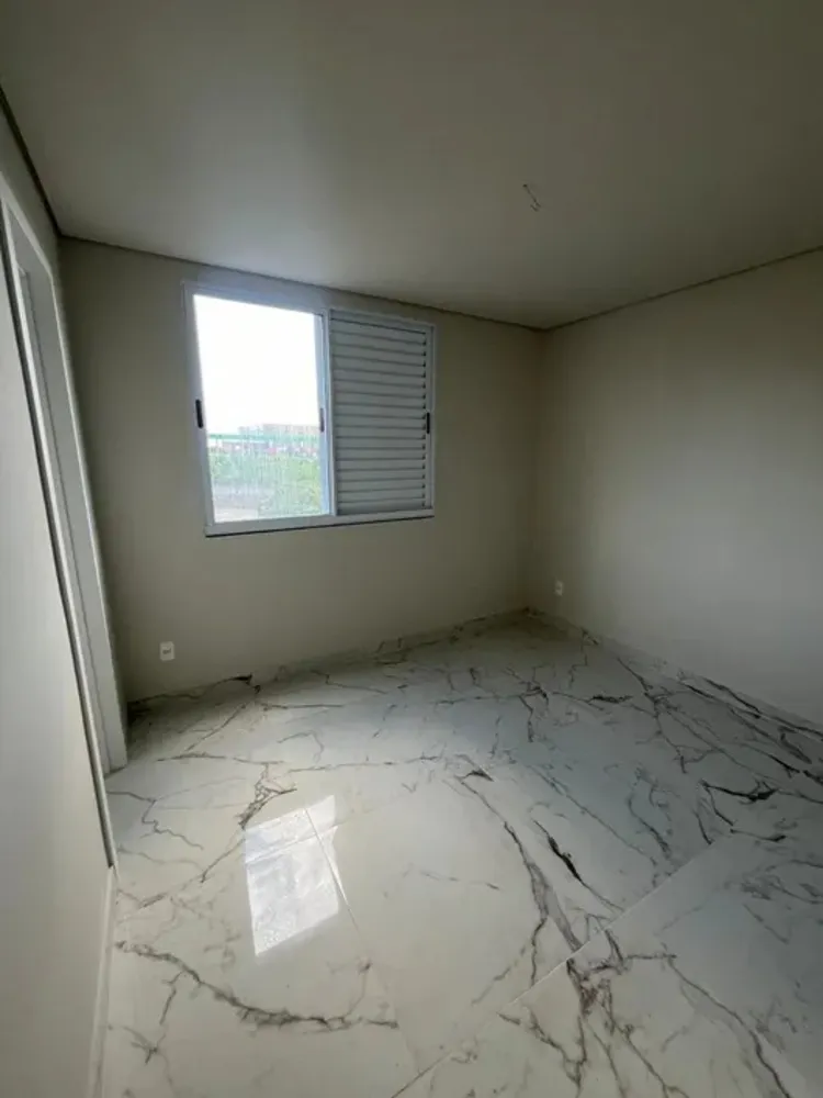 Apartamento, 2 quartos, 58 m² - Foto 2