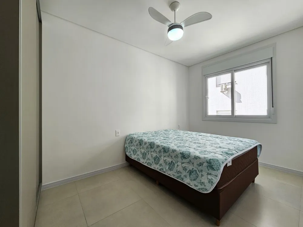 Apartamento, 2 quartos, 80 m² - Foto 19