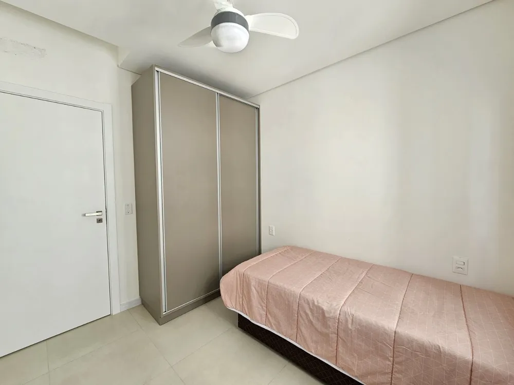 Apartamento, 2 quartos, 80 m² - Foto 17