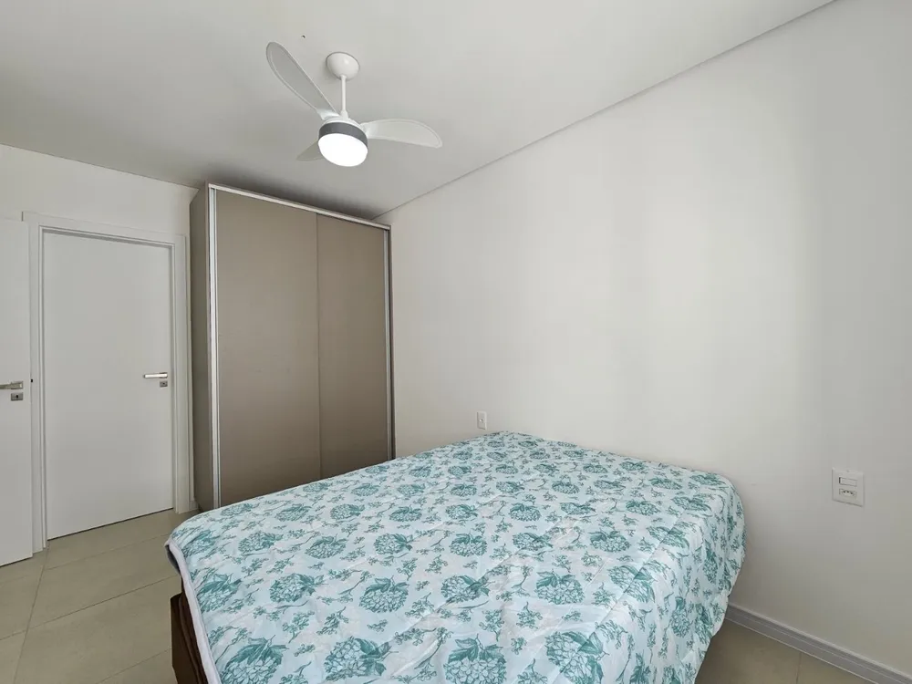 Apartamento, 2 quartos, 80 m² - Foto 14