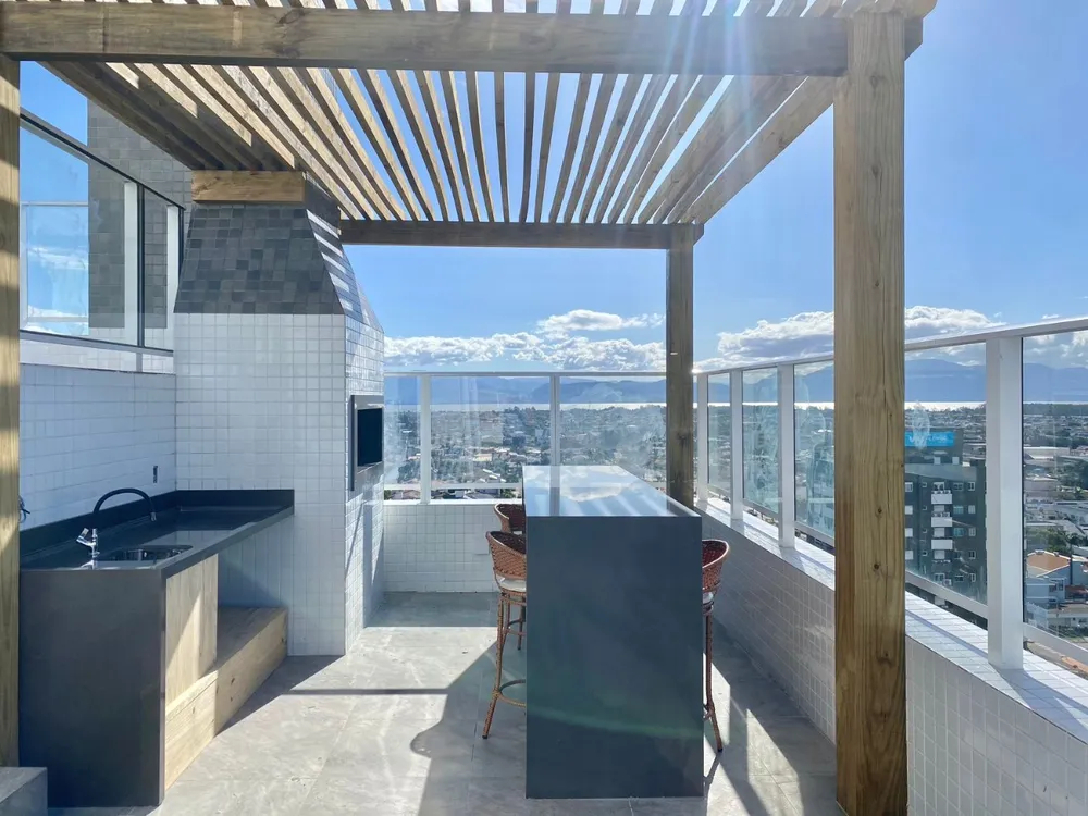 Apartamento, 2 quartos, 80 m² - Foto 4