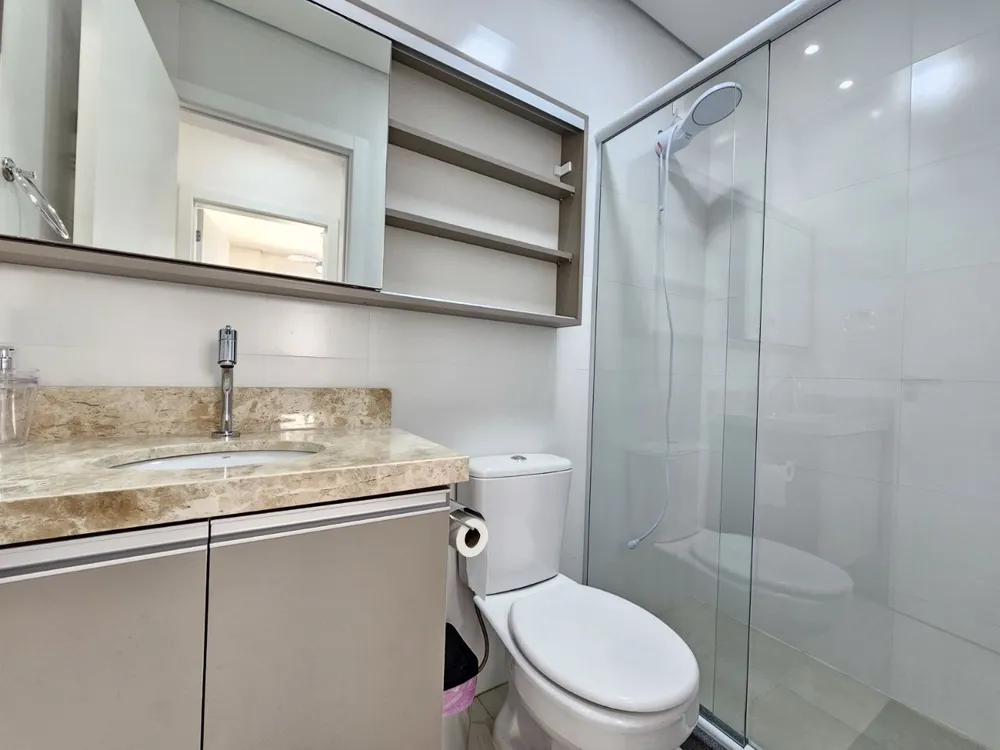 Apartamento, 2 quartos, 80 m² - Foto 15