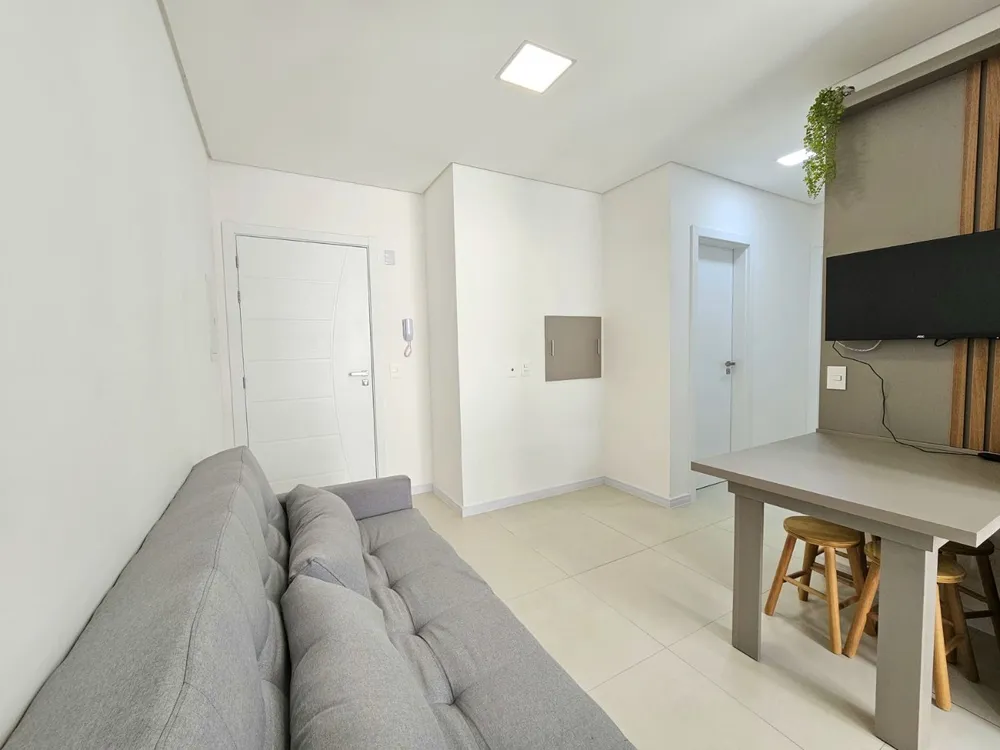 Apartamento, 2 quartos, 80 m² - Foto 1