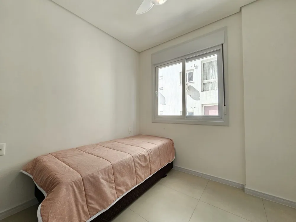 Apartamento, 2 quartos, 80 m² - Foto 10