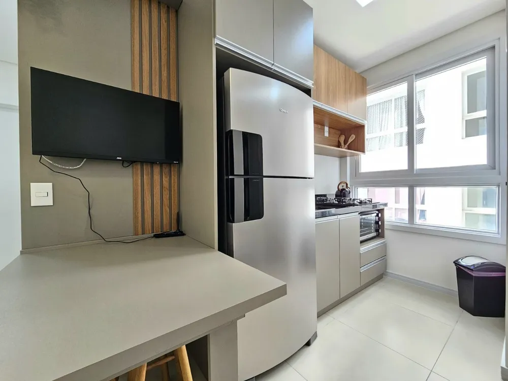Apartamento, 2 quartos, 80 m² - Foto 7