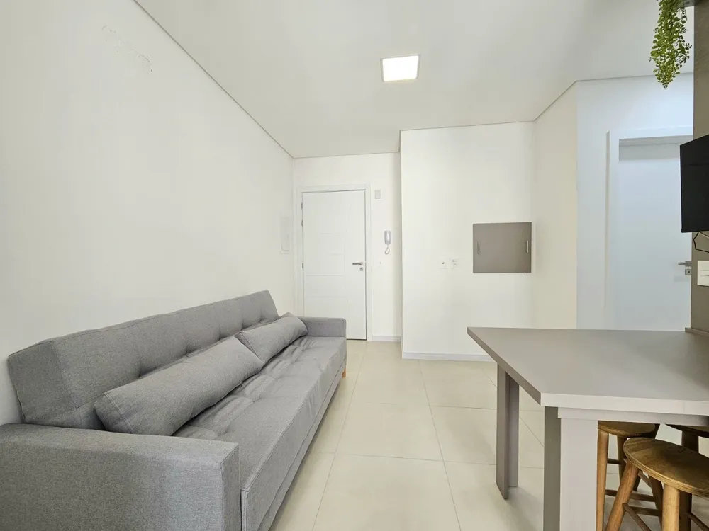 Apartamento, 2 quartos, 80 m² - Foto 9
