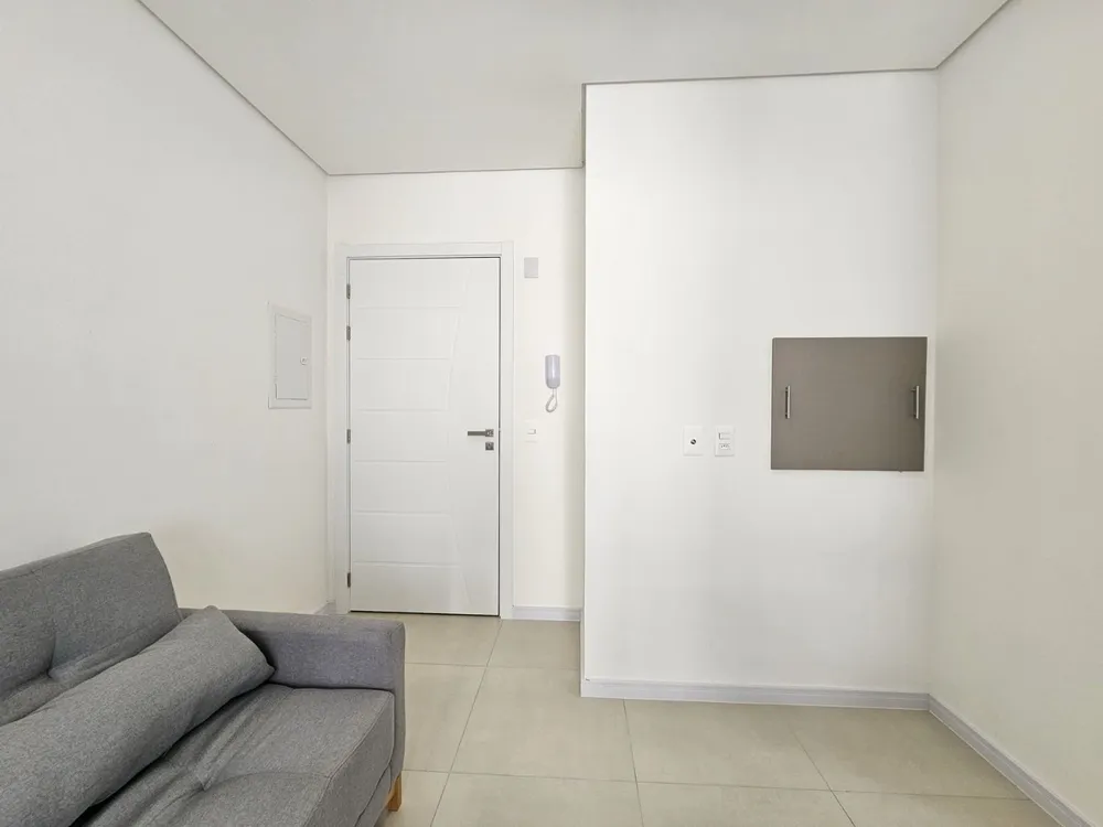 Apartamento, 2 quartos, 80 m² - Foto 6