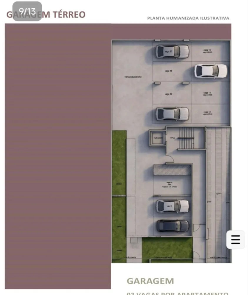 Apartamento, 3 quartos, 144 m² - Foto 5