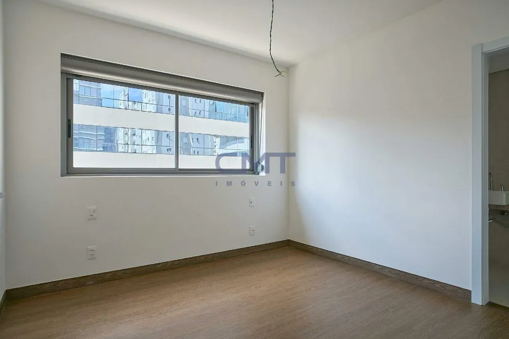 Apartamento, 3 quartos, 110 m² - Foto 3
